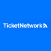 TicketNetwork Promo